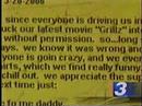 FND Films - News Report FND Films - News Report