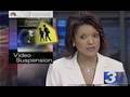 FND Films - News Report