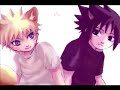 Para Eli-kun (ALISON-AQUI)