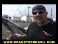 Fullboost Live DVD Trailer