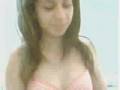 linda msn put algerienne