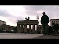 brandenburg-gate-fast-forward-32x.html