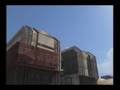 videos de Spaceship Blitz - A Halo 3 Mini-Machinima