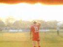 Salford v Swinton