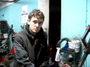 Wasilk�w: Kierowcy zmieniaj? opony na zimowe