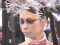 Profoto presented in PIE Tokyo show