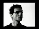 Videopoetry, excerpt from PROMO by jeltsch, 1999