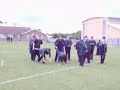 Thurstable School 04-09 8