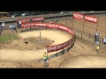 Show video
