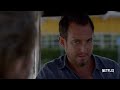Trailer (Saison 2)