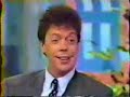 Kelly & co 1988 part 2 of 3