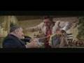 Peter Sellers.. Birdie num num dowdie partner intercom scene