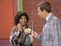 Price is Right - Hurdles