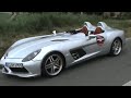 Icon for Post #Favorite Beach Car – FLD Memorial Day Special – 05/25/2009