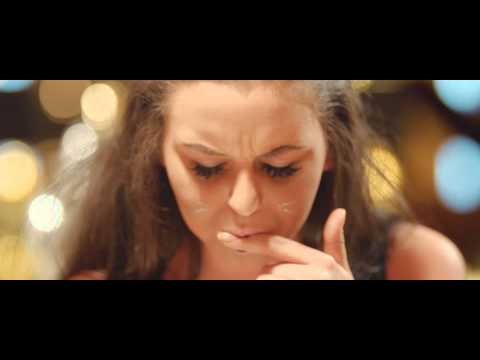 Pep & Rash - Rumors