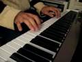 clip video Yanni To Take ...to Hold