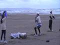 videos de Commando Fitness Camp