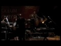 SOPOT Drumarina Live @ EXIT fest NS