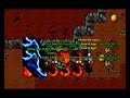 Saphira BR Team PK 2