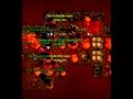 videos de Saphira BR Team PK 2