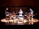 Rain Tree (2) - Toru Takemitsu Rain Tree (2) - Toru Takemitsu