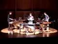 Rain Tree (2) - Toru Takemitsu [ Ensemble 64.8 ]