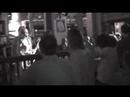 Downbeat 5 @ BD Riley\