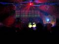 STARDANCE FESTIVAL 6 of 18