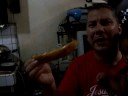 Turon in the afternoon