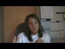 Chronic Under-eating: Enemy of Muscle Gain Chronic Under-eating: Enemy of Muscle Gain