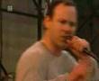 Bad Religion Infected