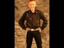 wonderful tonight sung by daniel shane chadwick age 12