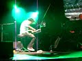 Jamie Cullum - Fascinating Rhythm E-Werk