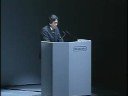 Nintendo Fall 2008 Japan Conference FULL VIDEO (English) part 1 of 7