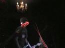 Ingo Armstrong - Time Bomb Rancid Cover Ingo Armstrong - Time Bomb Rancid Cover