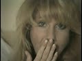 mate-match-commercialpromo.html