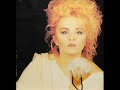 bessy-argiraki-medley-1992-audio-only.html