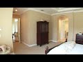 Homes for sale Palm Beach Gardens, FL 33418