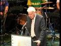 Walther-Bensemann-Preis 2006