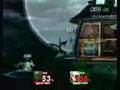 KOF (zss) vs CBK (dk) 3