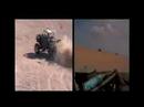 Glamis Thrashers Glamis Thrashers
