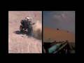Glamis-Thrashers