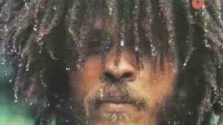 The Congos 'Thief Is In The Vineyard'