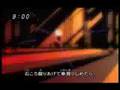 Konjiki No Gash Bell!! opening 3
