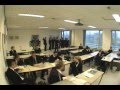 Logofilm 0801 NLS - Part1/2