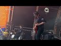 slipknot- the blister Exists slipknot- the blister Exists