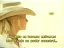 As Minas do Rei Salom�o (Trailer)