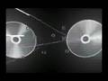Animated Logo 1