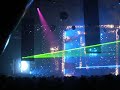 Scantraxx HMH (04-10-08) 1