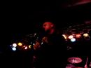 HURT - Danse Russe LIVE in Hartford, CT 10/12/2007